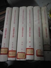 《中國(guó)現(xiàn)代文學(xué)史資料叢書（甲種） 雪峰年譜》數(shù)字化軟件開發(fā)項(xiàng)目