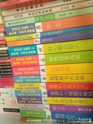 從租書時(shí)代到買書自由 圖書消費(fèi)的變遷