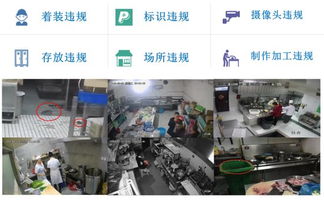 餐飲業(yè)大boss聘請(qǐng)的管理專(zhuān)家 計(jì)算機(jī)軟硬件的智能化革命