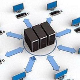 網(wǎng)絡工程中的計算機軟硬件協(xié)同 構(gòu)建高效互聯(lián)世界的基石