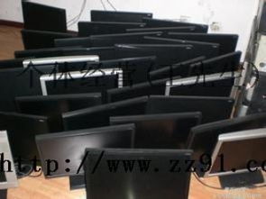 求購(gòu)2.5英寸SAS硬盤(pán)指南 300G、500G、1T規(guī)格詳解與選購(gòu)建議